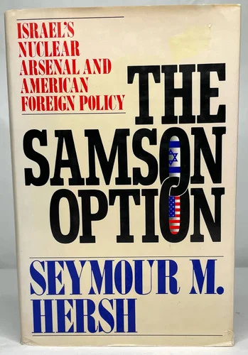 americanbookwarehouse10-902189