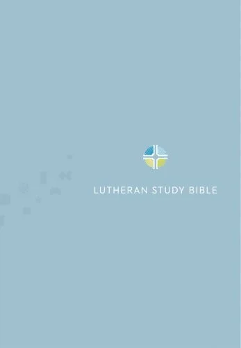 americanbookwarehouse10-902210