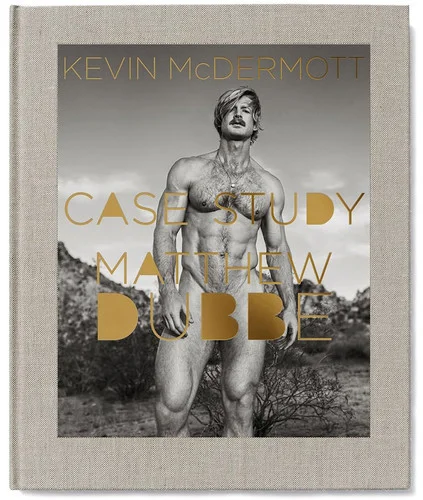 americanbookwarehouse10-902220