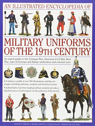 americanbookwarehouse10-902231