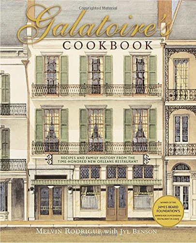 americanbookwarehouse10-902248