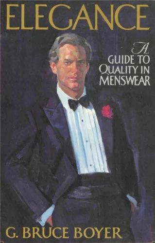 americanbookwarehouse10-902289