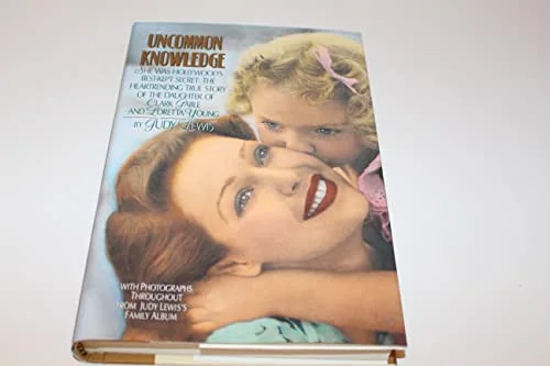 americanbookwarehouse10-902318