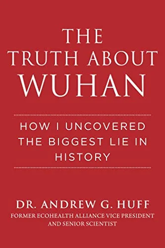 americanbookwarehouse10-902324