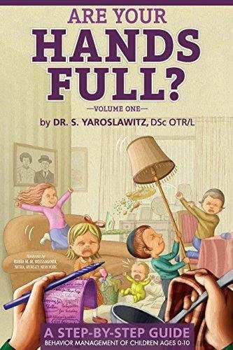 americanbookwarehouse10-902325