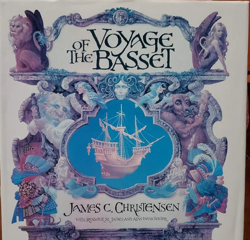 americanbookwarehouse10-902385