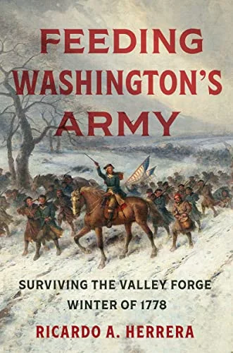 americanbookwarehouse10-902390