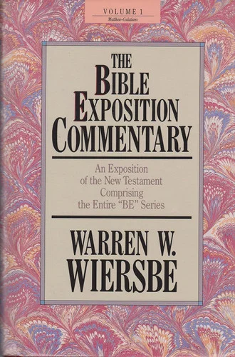americanbookwarehouse10-902431