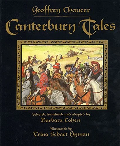 americanbookwarehouse10-902446