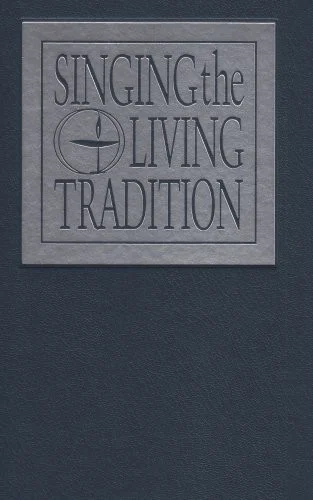 americanbookwarehouse10-902463