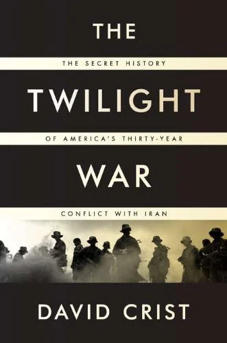 americanbookwarehouse10-902484