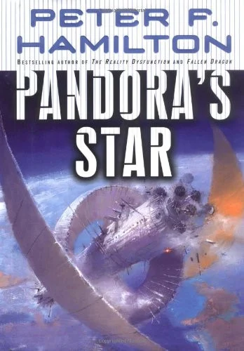 americanbookwarehouse10-902491
