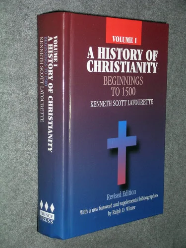 americanbookwarehouse10-902540