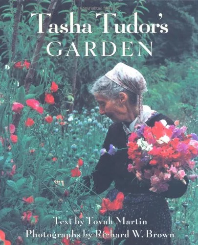 americanbookwarehouse10-902546