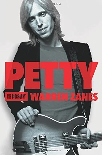 americanbookwarehouse10-902584