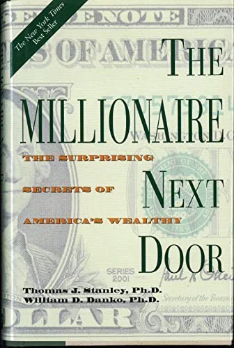 americanbookwarehouse10-902617