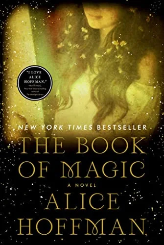 americanbookwarehouse10-902671