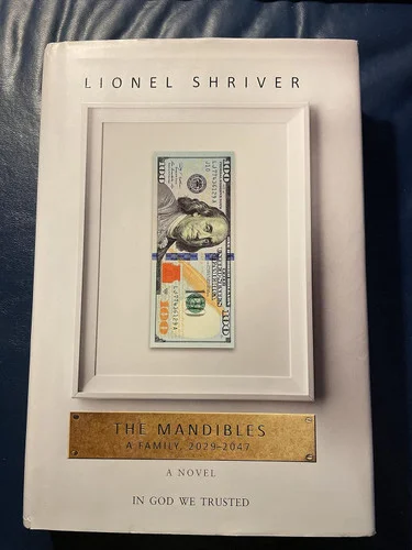 americanbookwarehouse10-902674