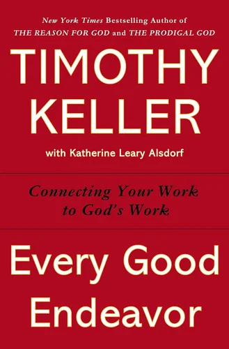 americanbookwarehouse10-902693