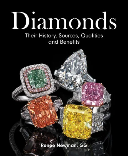 americanbookwarehouse10-902706