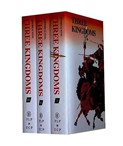 americanbookwarehouse10-902745