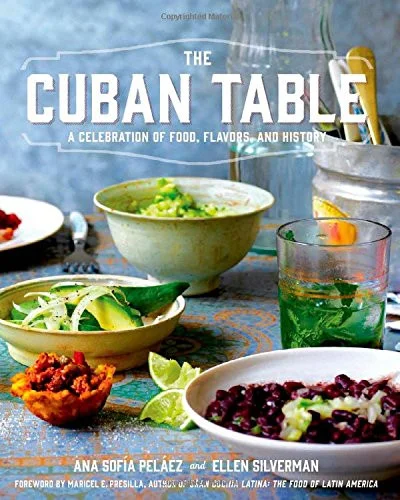 americanbookwarehouse10-902767