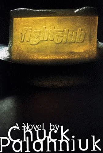 americanbookwarehouse10-902812