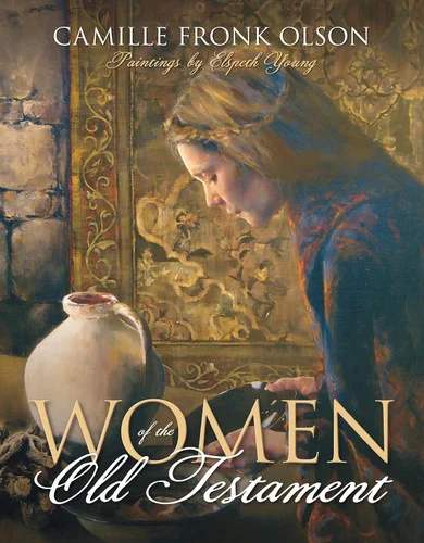 americanbookwarehouse10-902821