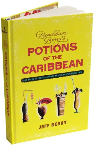 americanbookwarehouse10-902836
