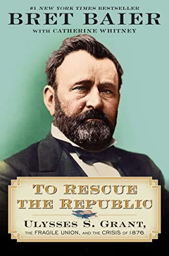 americanbookwarehouse10-902862