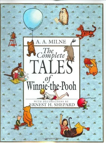 americanbookwarehouse10-902889