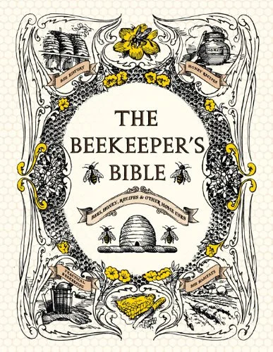 americanbookwarehouse10-902897