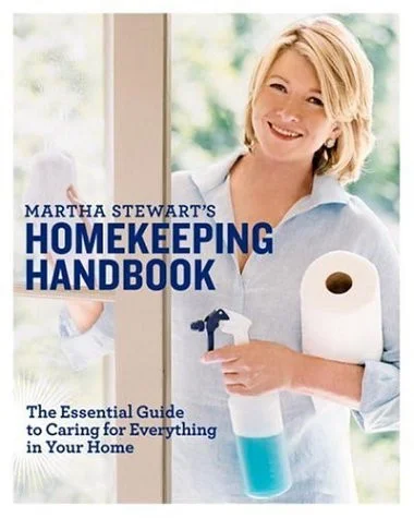 americanbookwarehouse10-902908