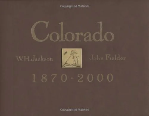 americanbookwarehouse10-902935