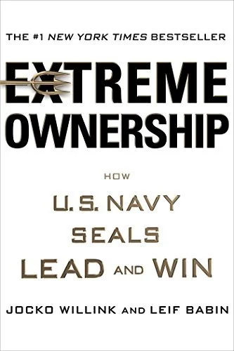 americanbookwarehouse10-902945