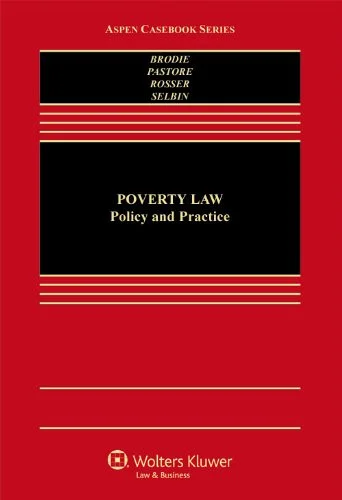 americanbookwarehouse10-902959