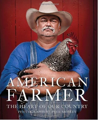 americanbookwarehouse10-902969