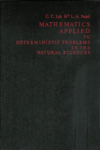 americanbookwarehouse10-903099