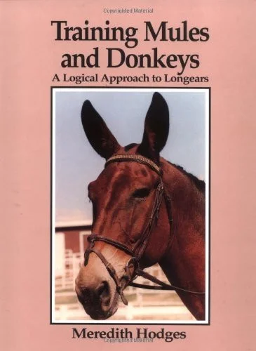 americanbookwarehouse10-903101