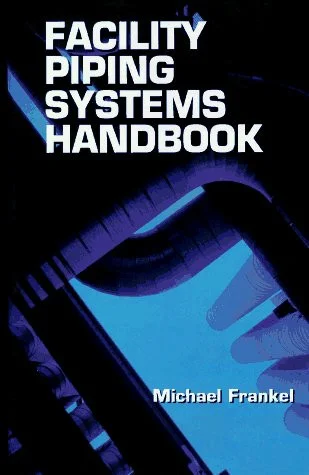 americanbookwarehouse10-903150