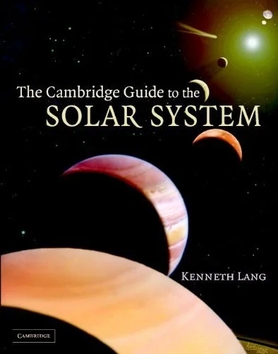americanbookwarehouse10-903156