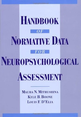 americanbookwarehouse10-903157