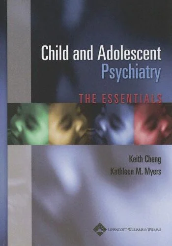 americanbookwarehouse10-903244