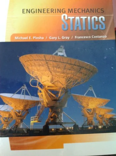 americanbookwarehouse10-903250