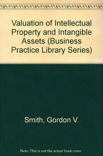 americanbookwarehouse10-903287