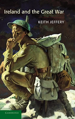 americanbookwarehouse10-903301
