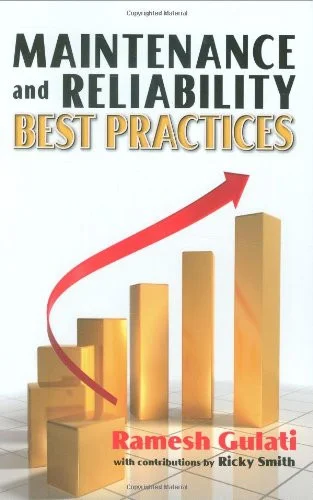 americanbookwarehouse10-903411