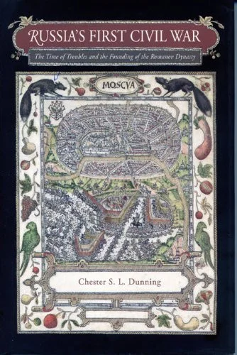 americanbookwarehouse10-903439