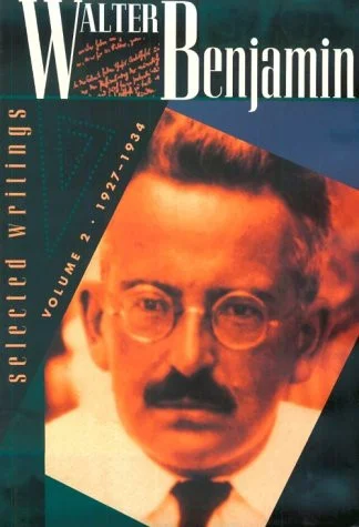 americanbookwarehouse10-903446