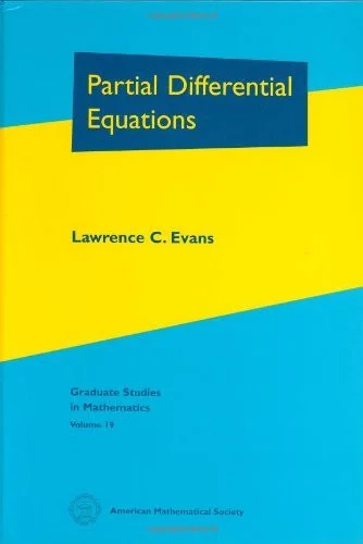 americanbookwarehouse10-903462